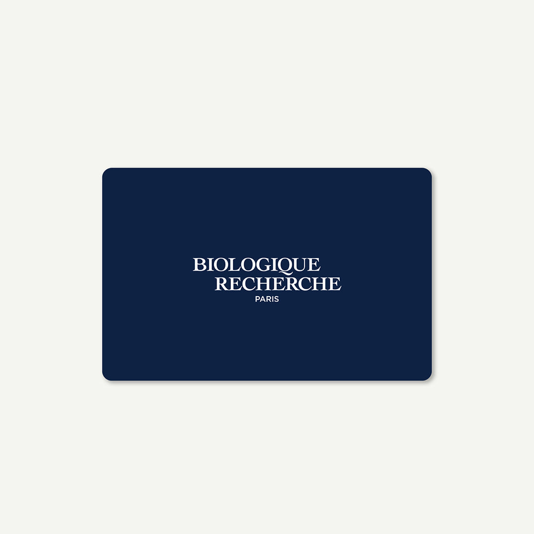 GIFT CARD DIGITALE