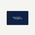 GIFT CARD DIGITALE