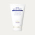 Masque Bain de Plantes