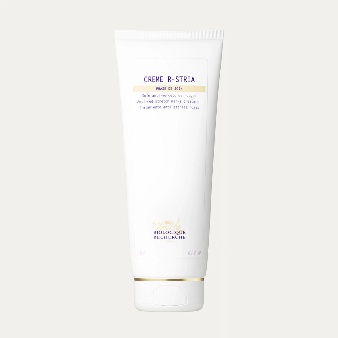 Crème R-STRIA