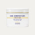 Crème Dermopurifiante