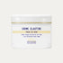 Crème Elastine