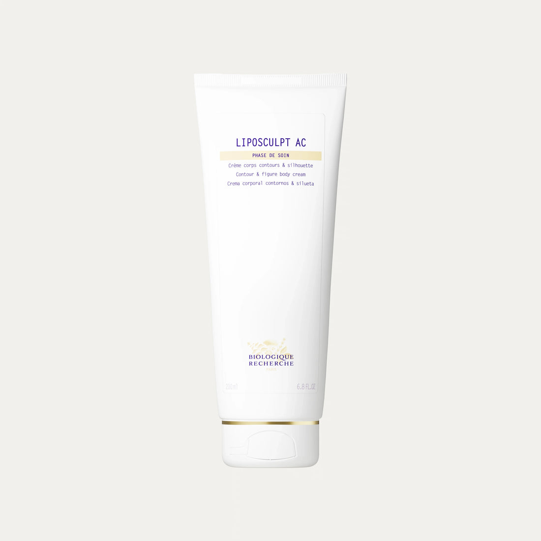 Liposculpt AC