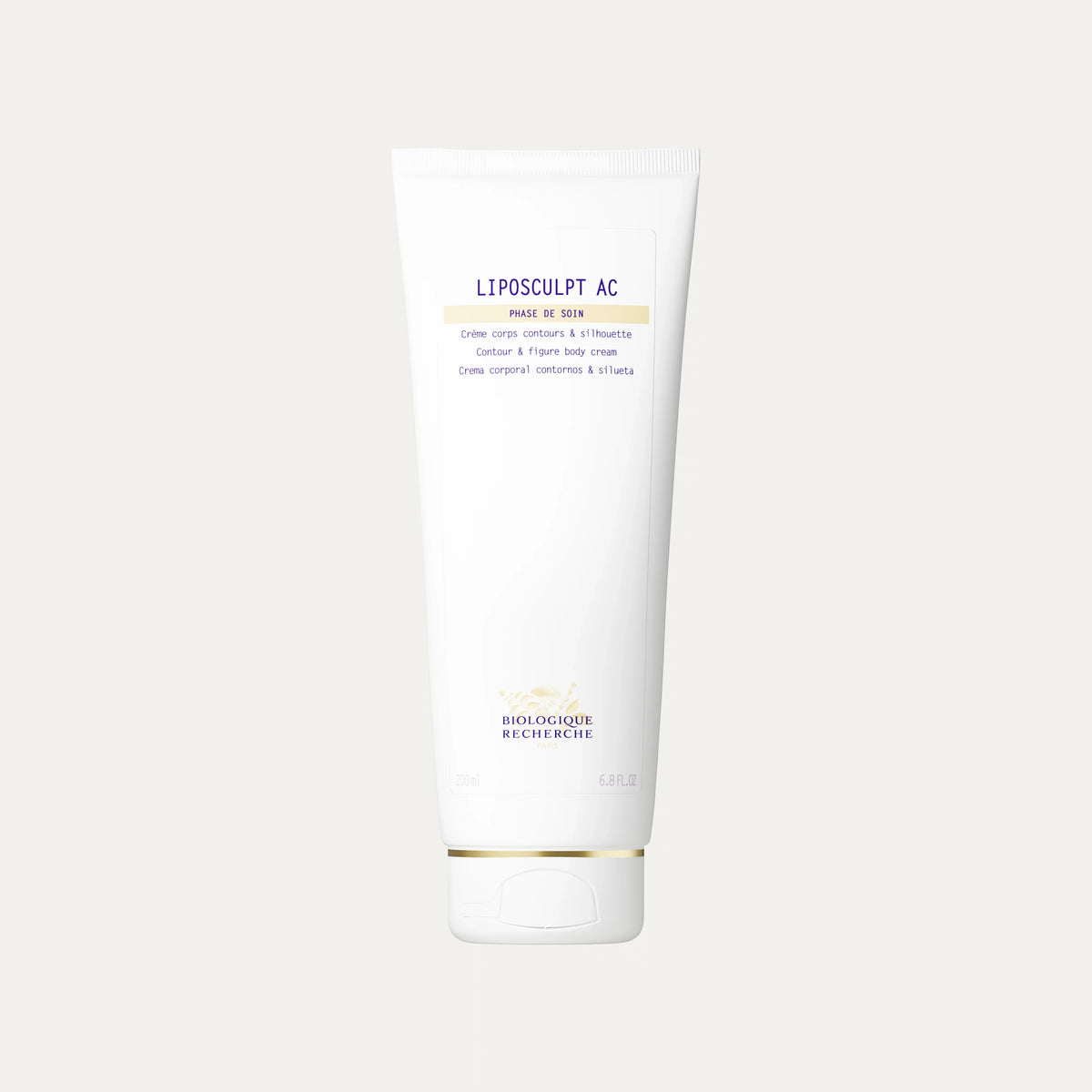 Liposculpt AC