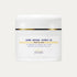 Crème Masque Vernix VG