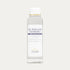 Eau Micellaire Biosensible