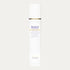 Emulsion Gel Biosensible