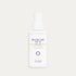 Emulsion Corps VIP O2