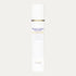Emulsion Originelle Régénérante