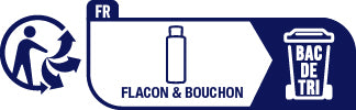 environmental image