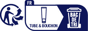 environmental image