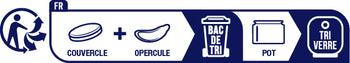 environmental image