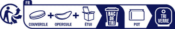 environmental image