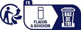 environmental image