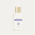 Lait VIP O2