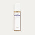 Lotion P50 Corps