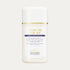 Lotion P50 PIGM 400