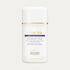 Lotion P50W