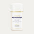 Lotion P50