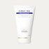 Biomagic Mask