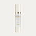 Protection U.V. SPF 25