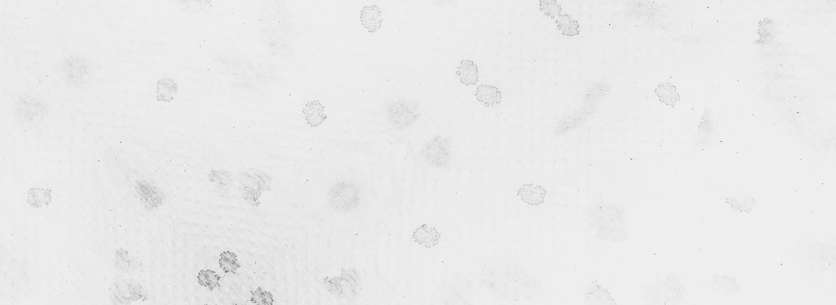 Blemishes Skin concern
