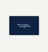 E-GIFT CARD