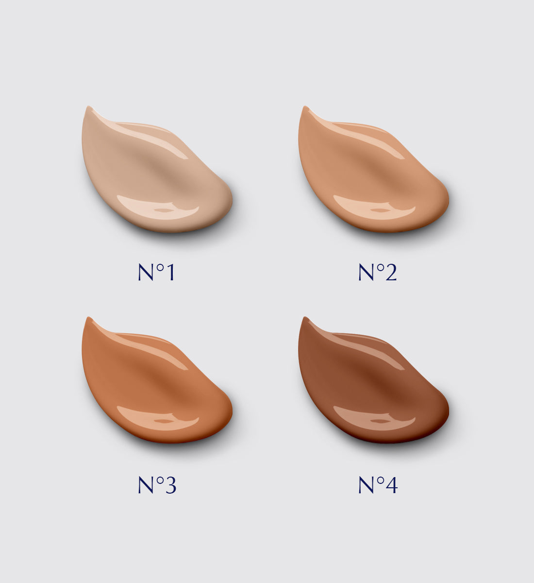 Eye Care Concealer N°2 - CRCYT2X - 5 - 04