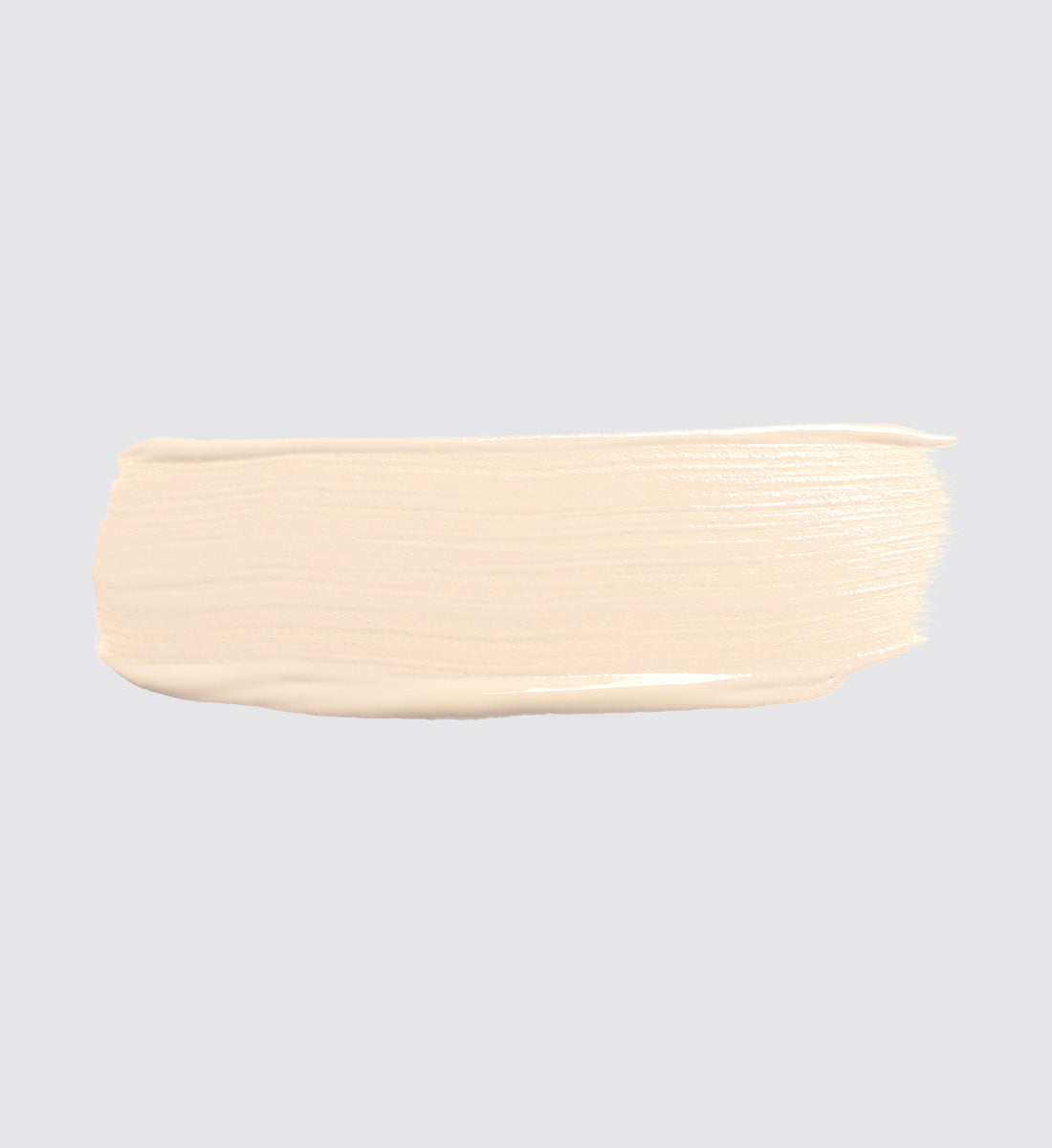 Serum teinte N°1W - SETE1WX - 30 - 03