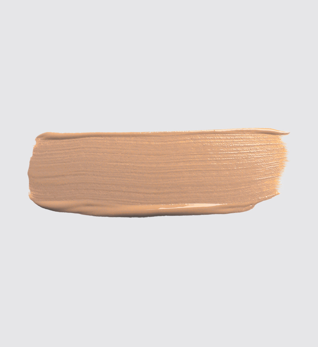 Serum teinte N°4W - SETE4WX - 30 - 03